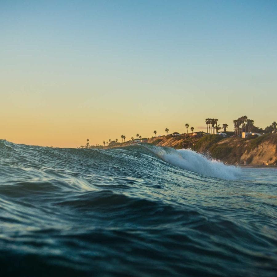 Gran Turismo Graphix project 11