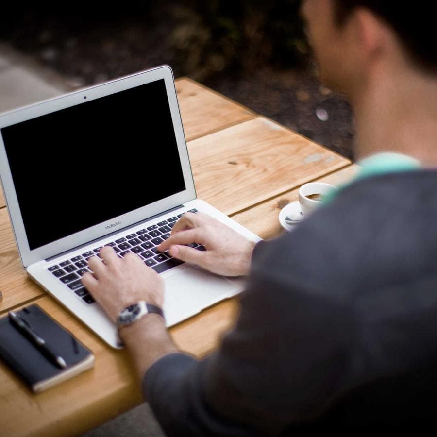 Gran Turismo Graphix project 3