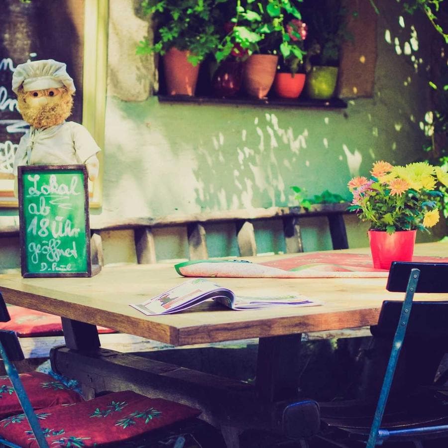 Gran Turismo Graphix project 4