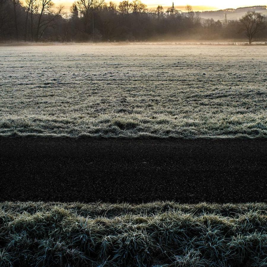 Gran Turismo Graphix project 5