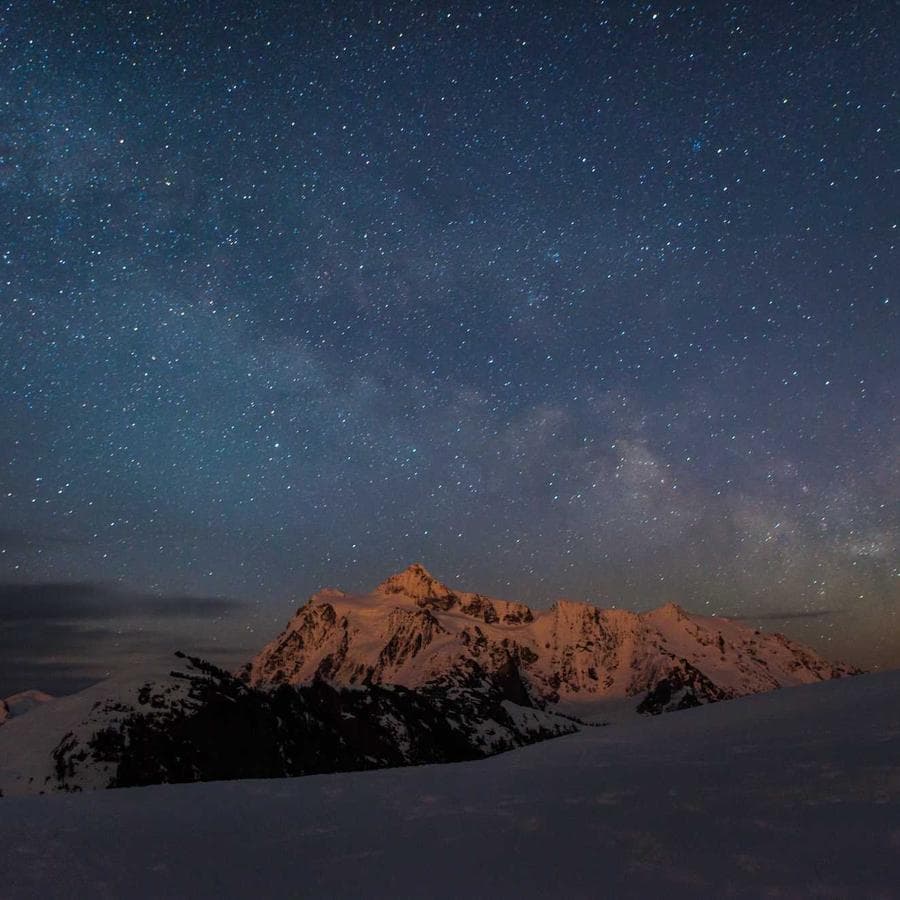 Gran Turismo Graphix project 6